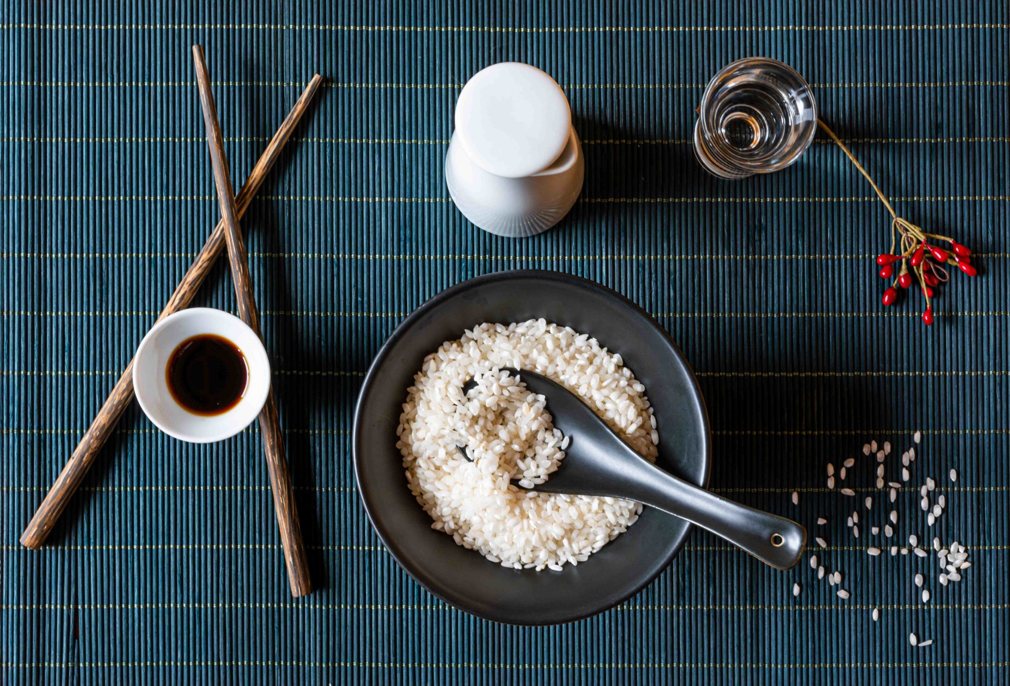 MRZ Culinary Photography - bodegonoriental-0332.jpg