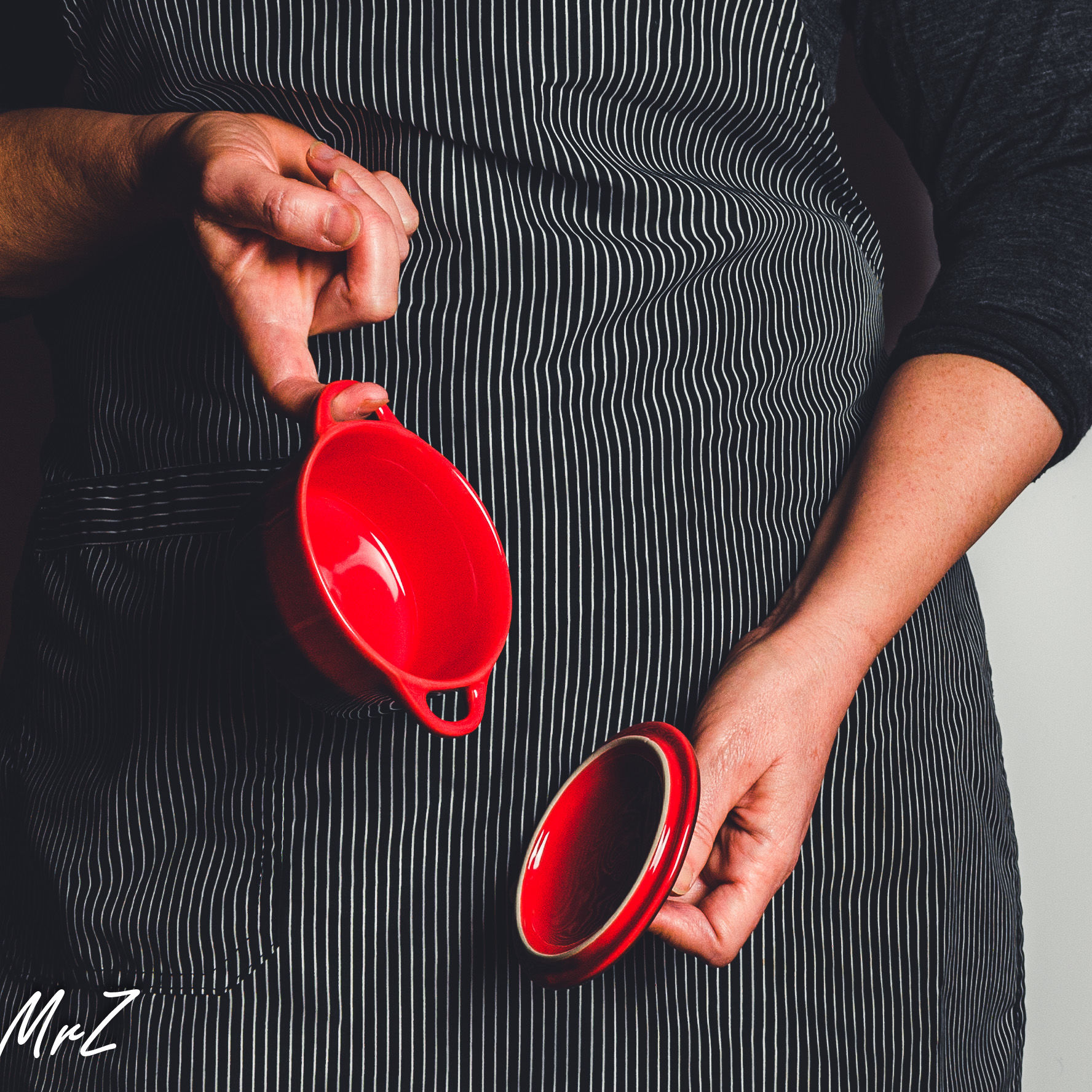 MRZ Culinary Photography - manoscazuelaroja-0056.jpg
