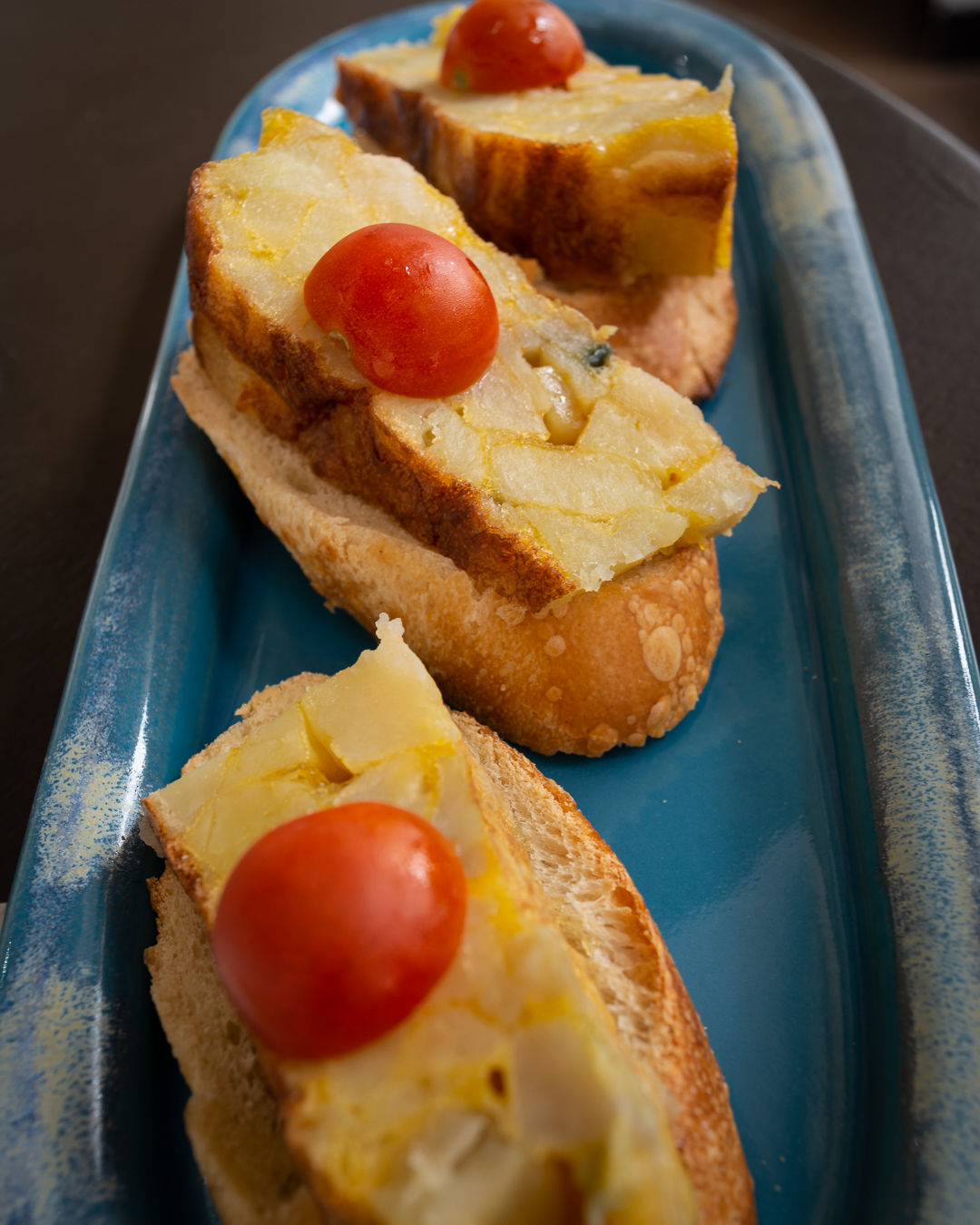 MRZ Culinary Photography - tapatortilla-066.jpg