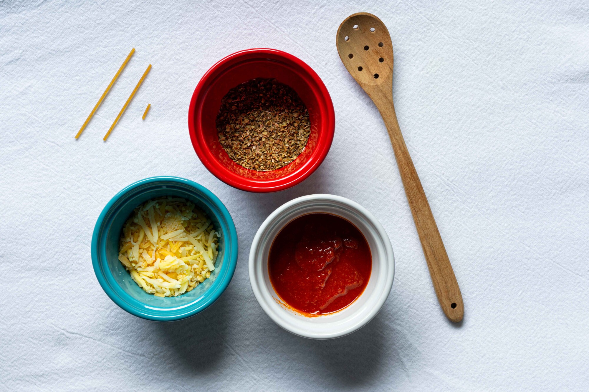 MRZ Culinary Photography - cuencos-salsas-cuchara.jpg