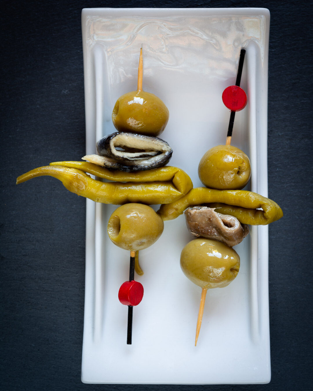 MRZ Culinary Photography - gildas-0064.jpg