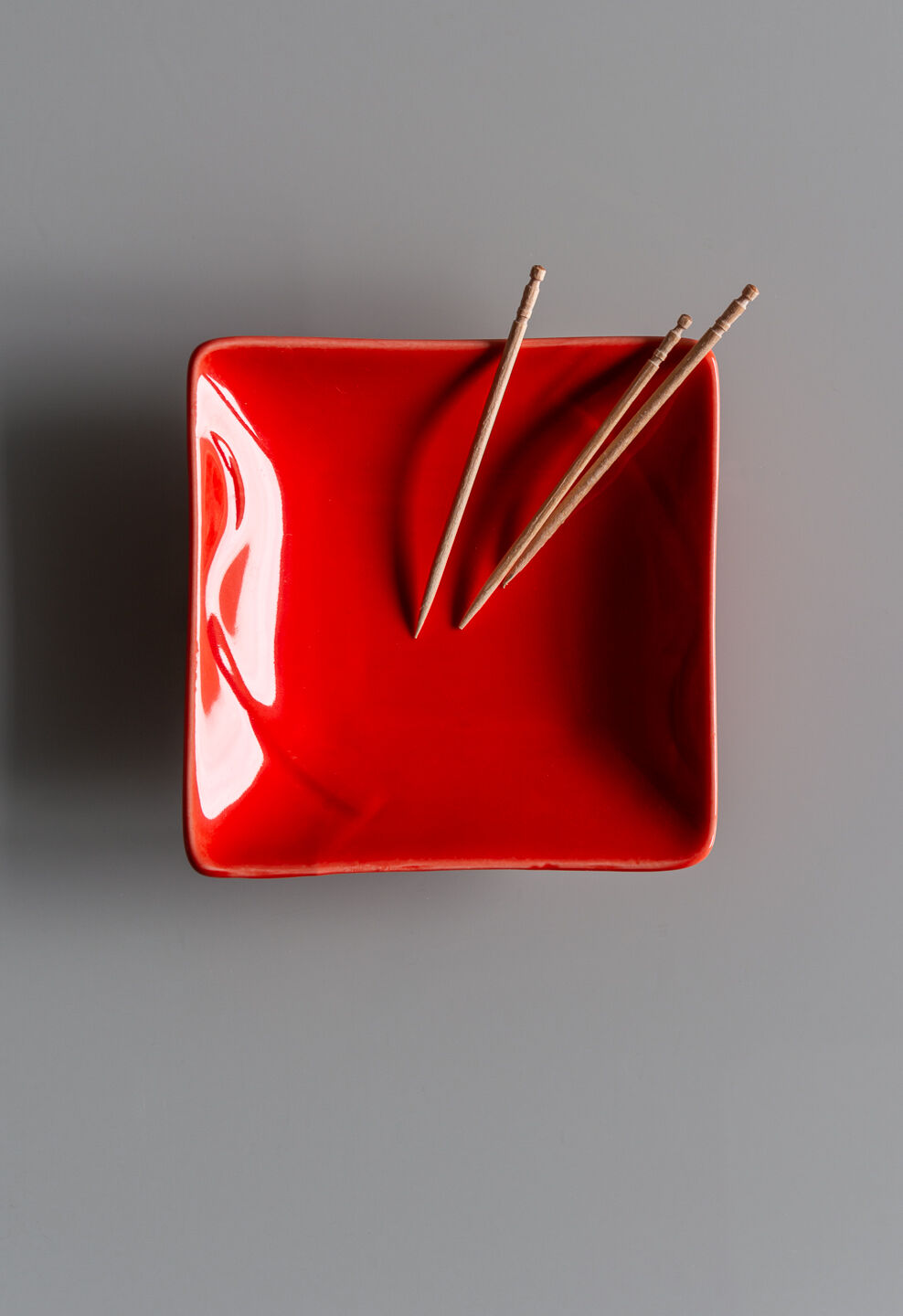 MRZ Culinary Photography - platillo-palillos-0160.jpg