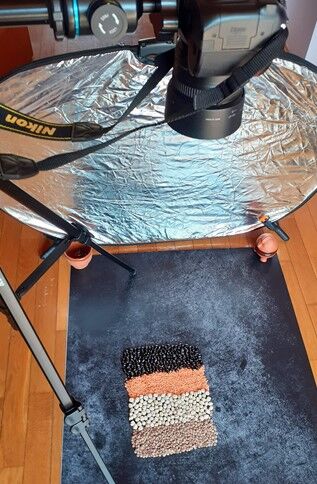 MRZ Culinary Photography - estudio01.jpg