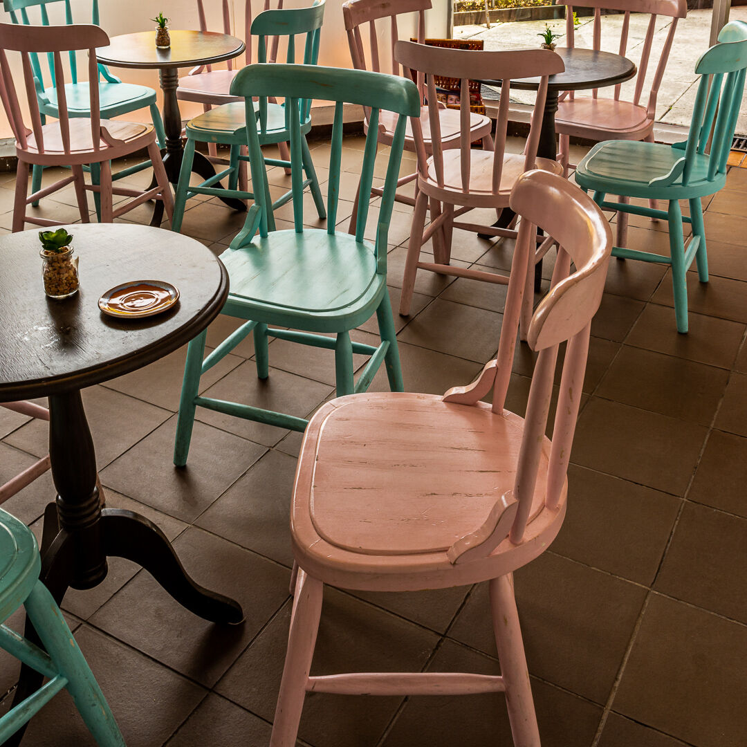 MRZ Culinary Photography - local-la-palentina.jpg
