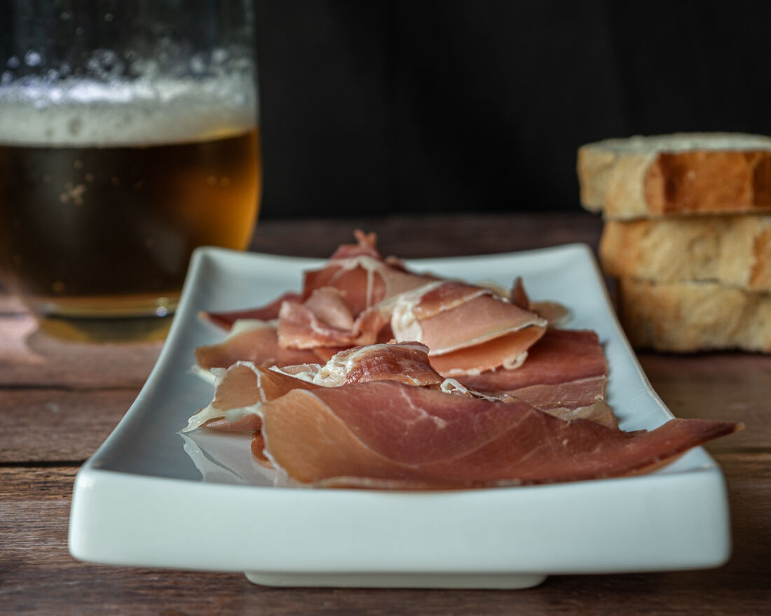 MRZ Culinary Photography - cerveza-jamon-y-pan-02.jpg