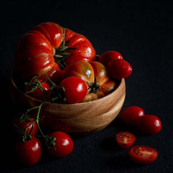 MRZ Culinary Photography - tomates-0282.jpg