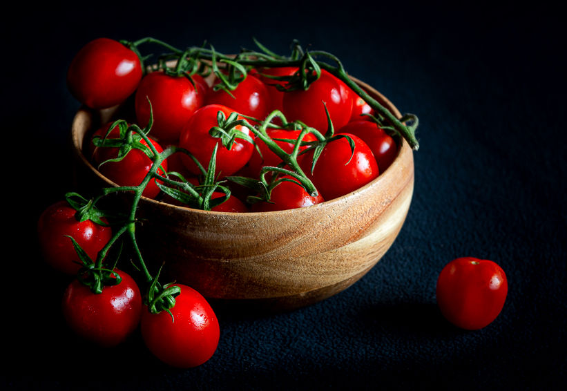 MRZ Culinary Photography - tomatescherry-0285.jpg