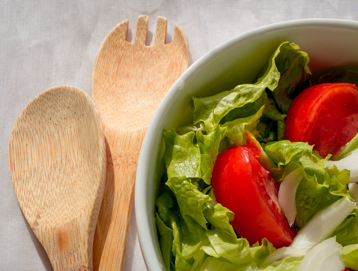 MRZ Culinary Photography - ensalada-cubiertos-aproximacion.jpg