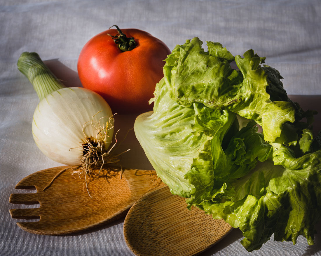 MRZ Culinary Photography - ensalada-ingredientes.jpg
