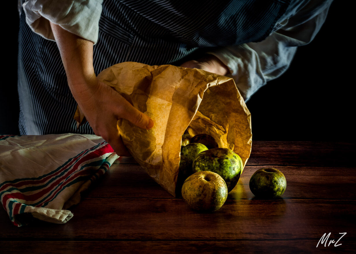 MRZ Culinary Photography - manzanas-de-luz.jpg