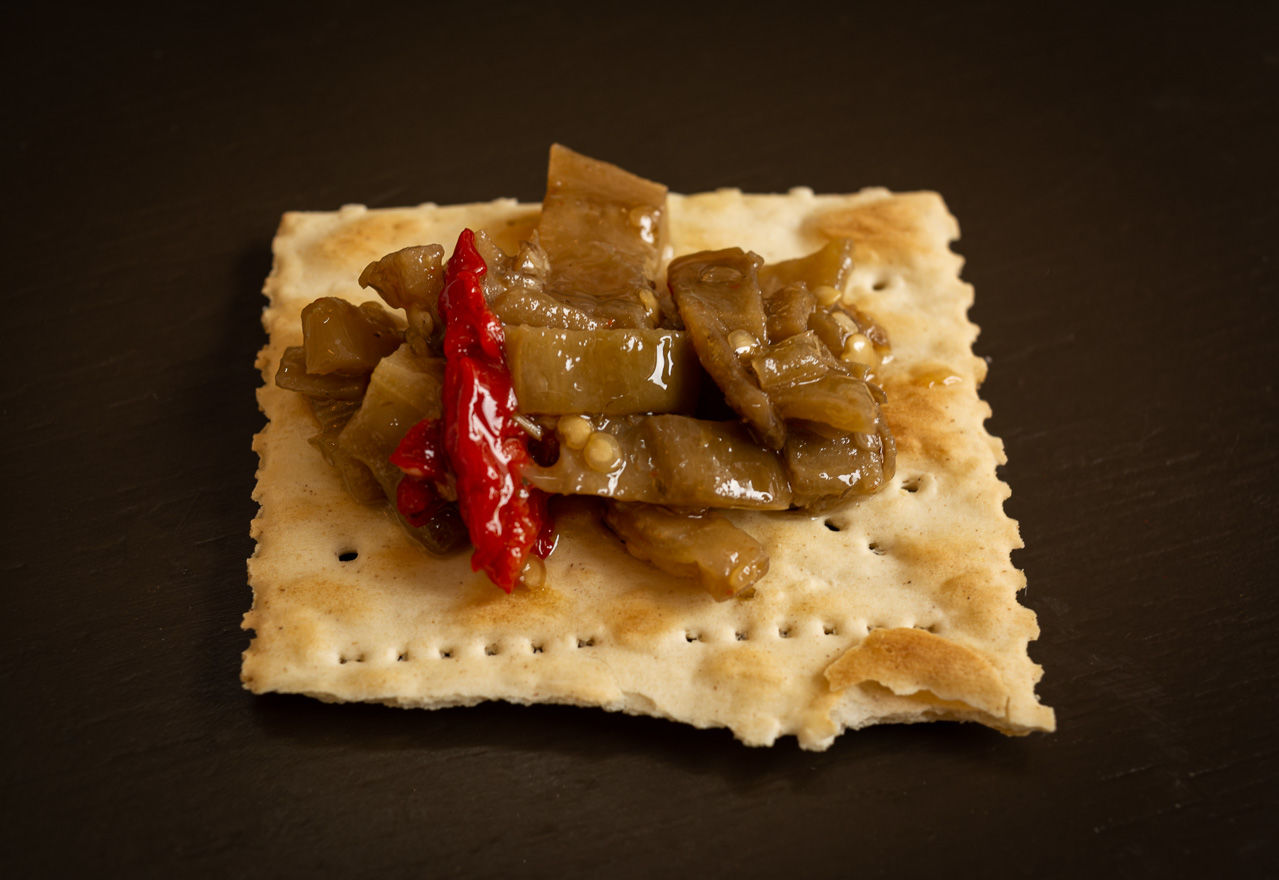 MRZ Culinary Photography - tapa-pimientos.jpg