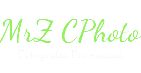 MRZ Culinary Photography